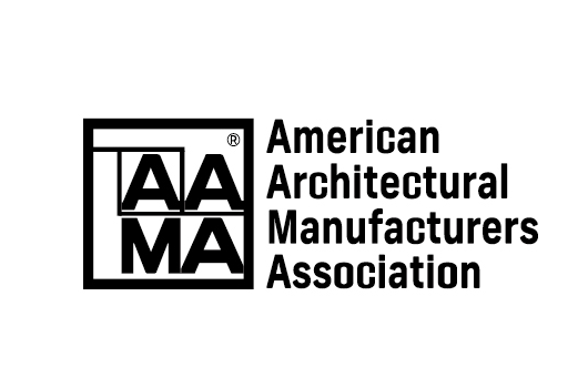 FGIA Certified