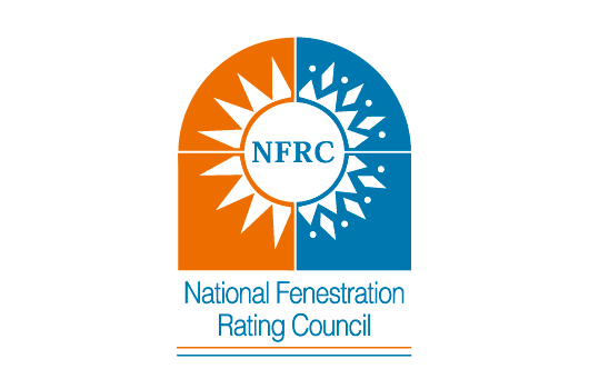 NFRC Certified