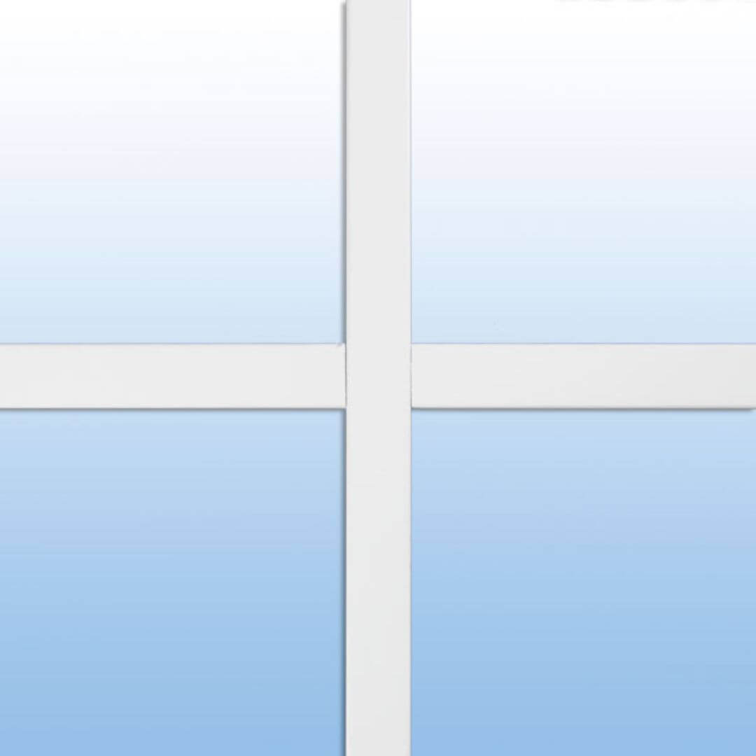Flat Grids