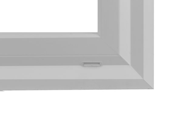 Weep System