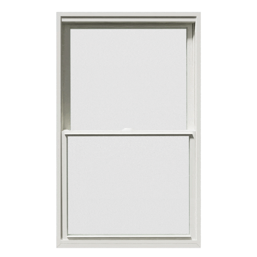 Double Hung