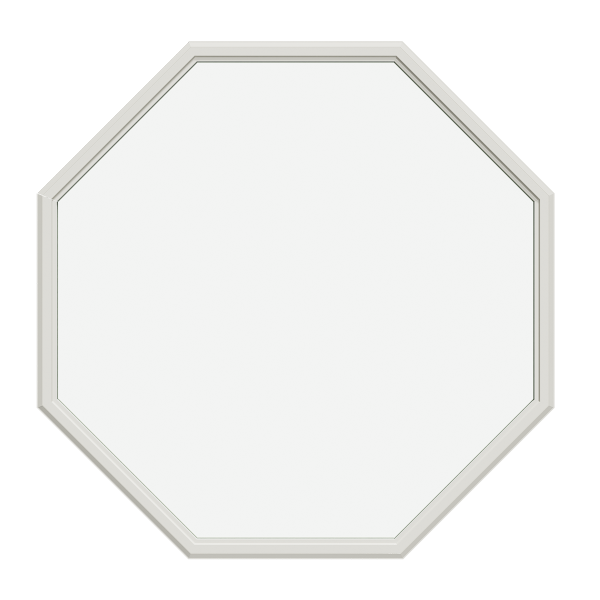 Geometric Shapes
